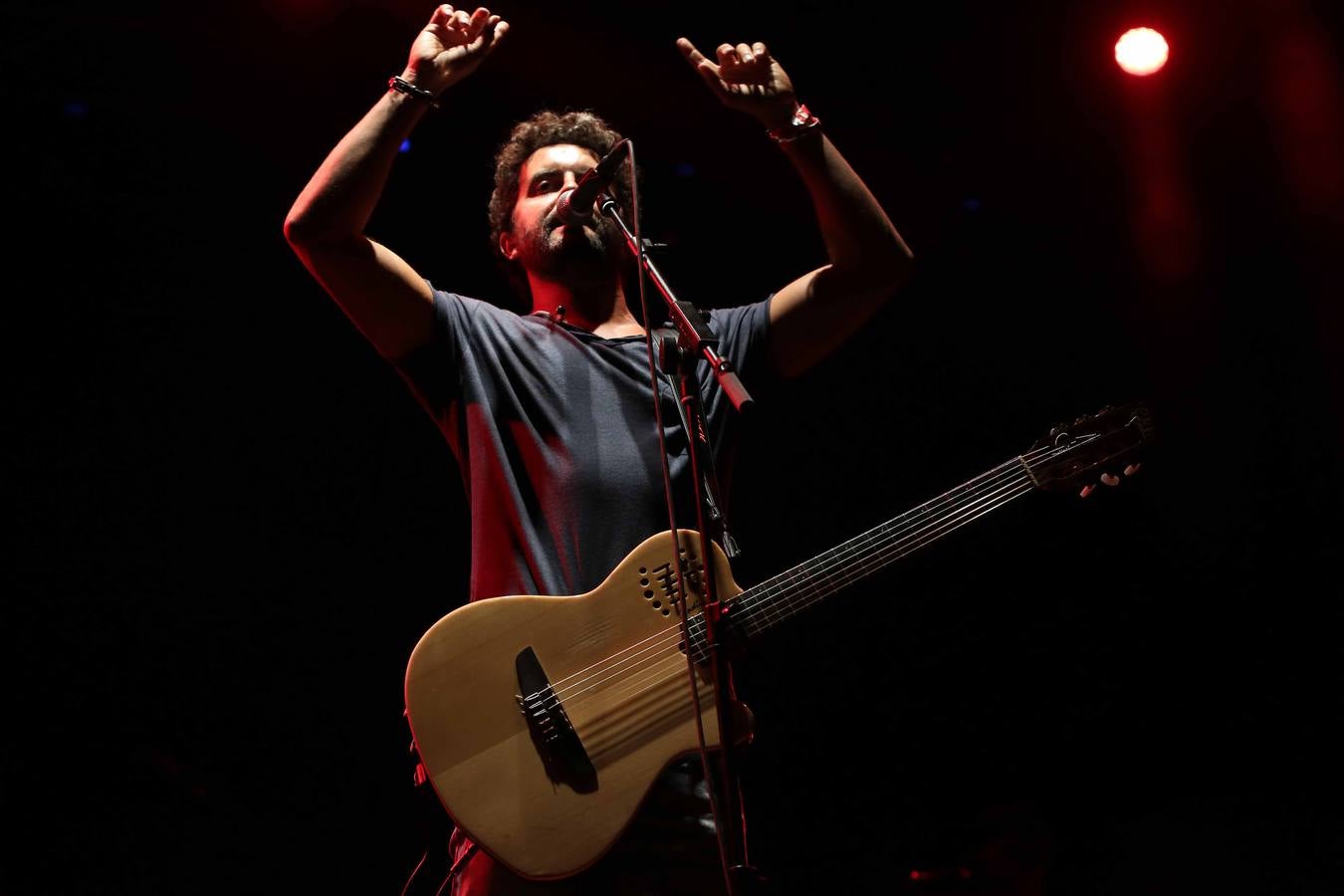 Las mejores imágenes de Puchero hortelano