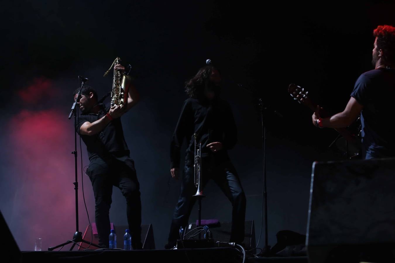 Las mejores imágenes de Puchero hortelano