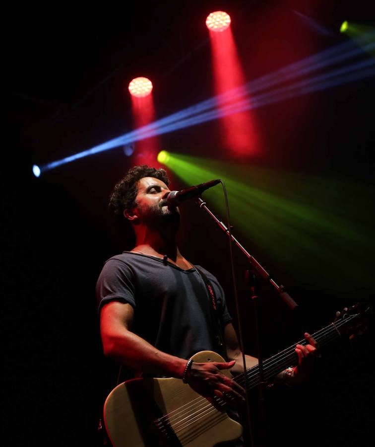 Las mejores imágenes de Puchero hortelano