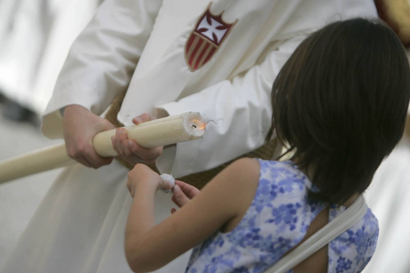 Las mejores imágenes de Humildad