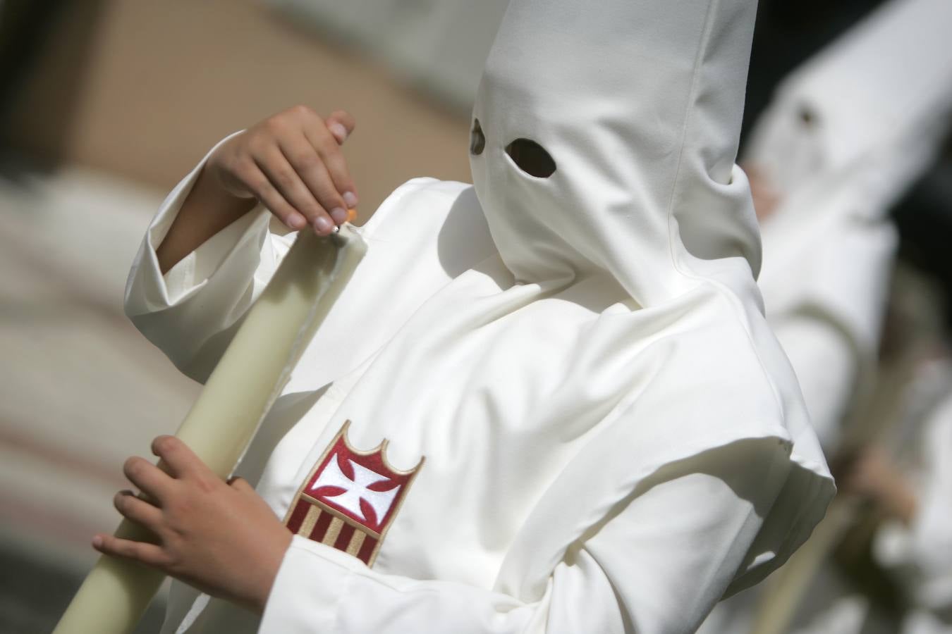 Las mejores imágenes de Humildad