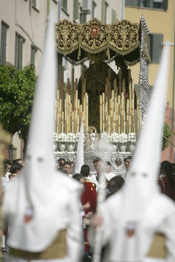Las mejores imágenes de Humildad