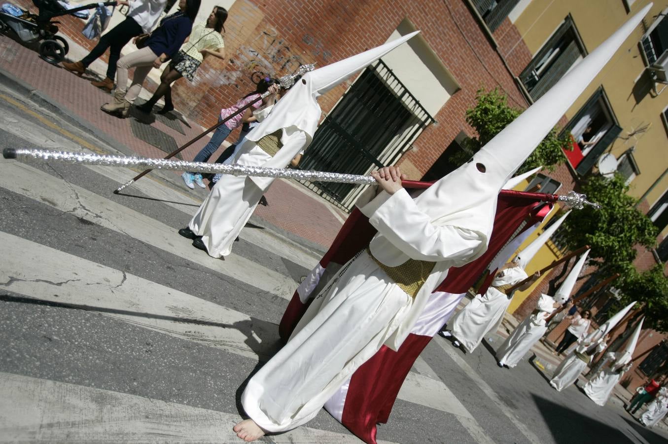 Las mejores imágenes de Humildad