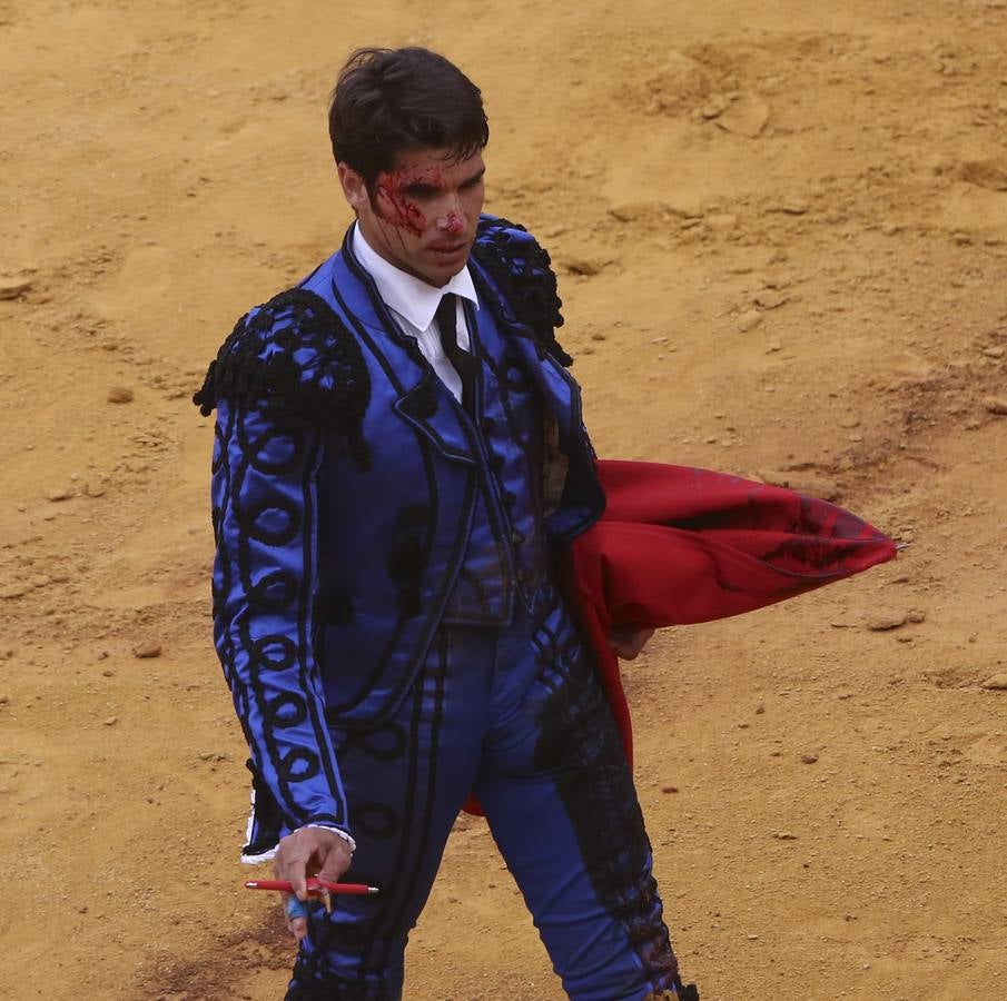 La Goyesca, en imágenes (II)