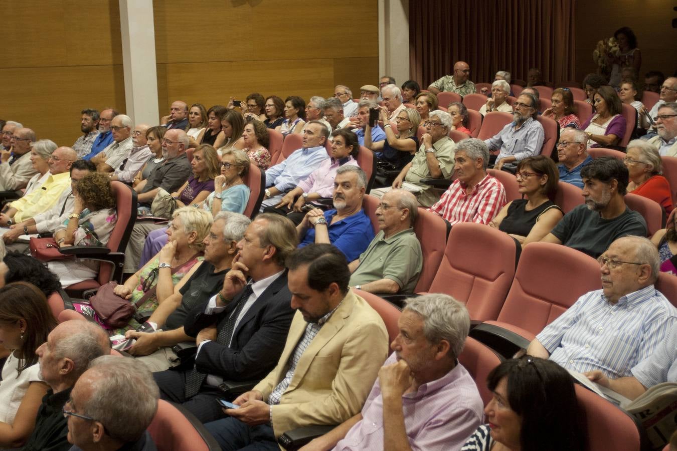 &#039;Estampas de Málaga&#039;, el viaje de un siglo en un coleccionable