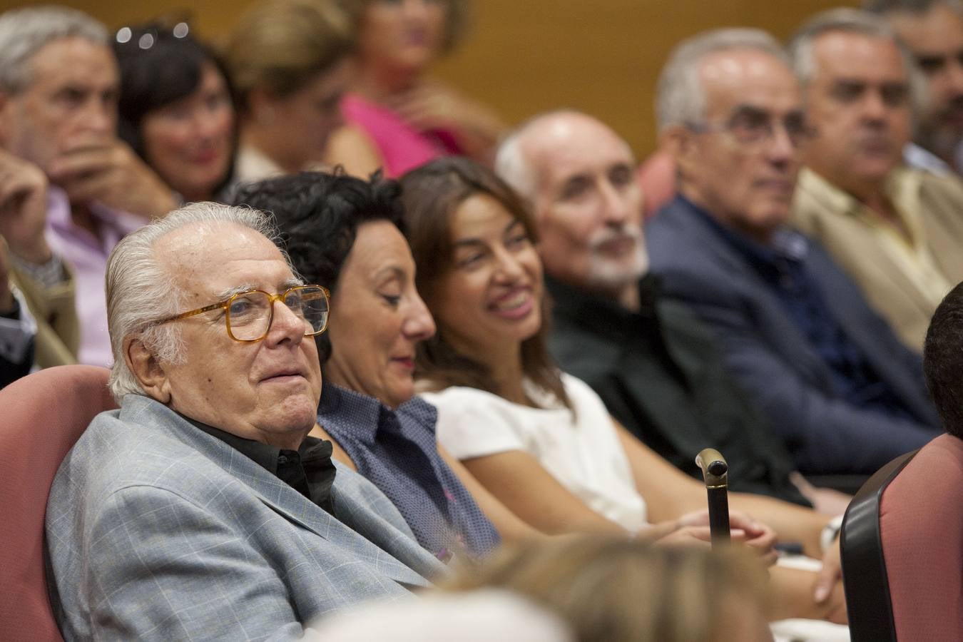 &#039;Estampas de Málaga&#039;, el viaje de un siglo en un coleccionable