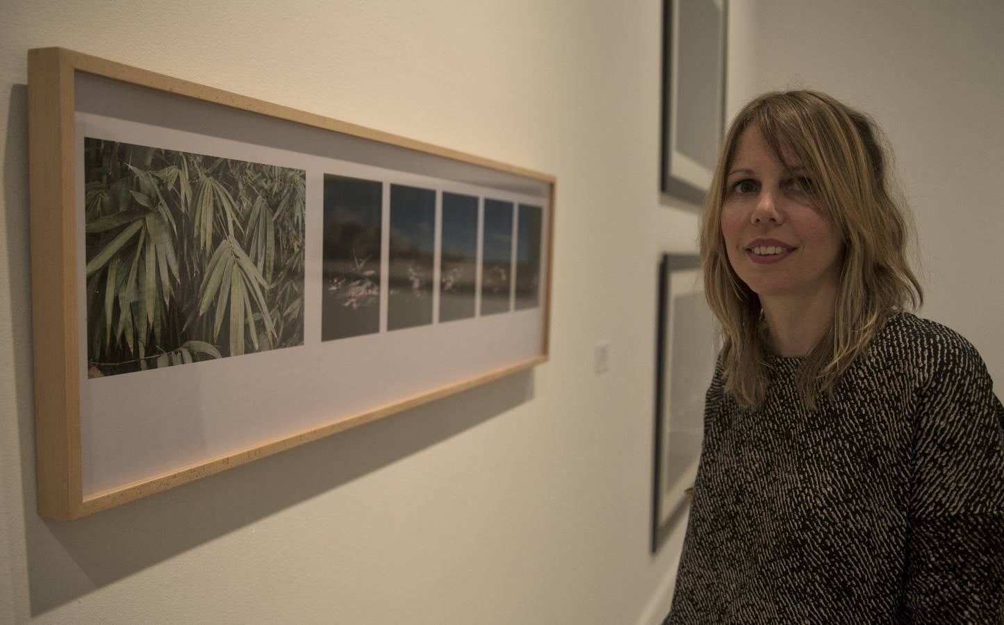 El CAC inagura la tercera entrega de &#039;Neighbours&#039;