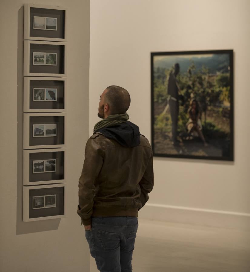 El CAC inagura la tercera entrega de &#039;Neighbours&#039;