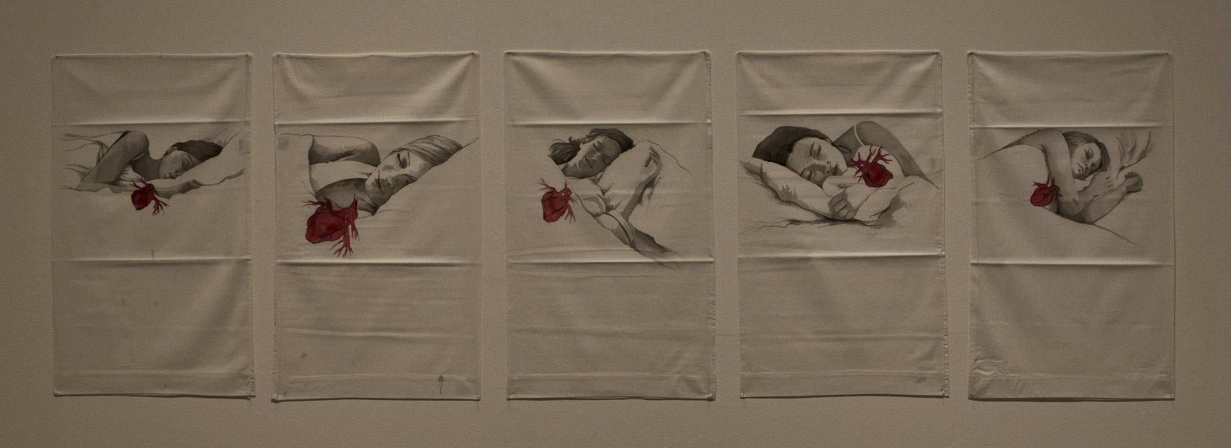 El CAC inagura la tercera entrega de &#039;Neighbours&#039;