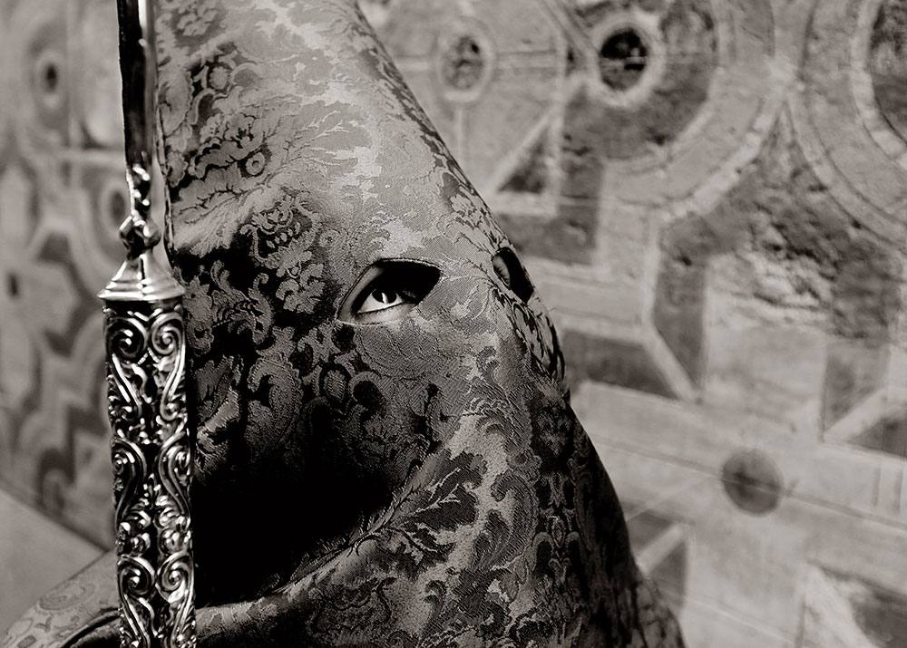 Tribuna de un forastero (II) 20 de marzo