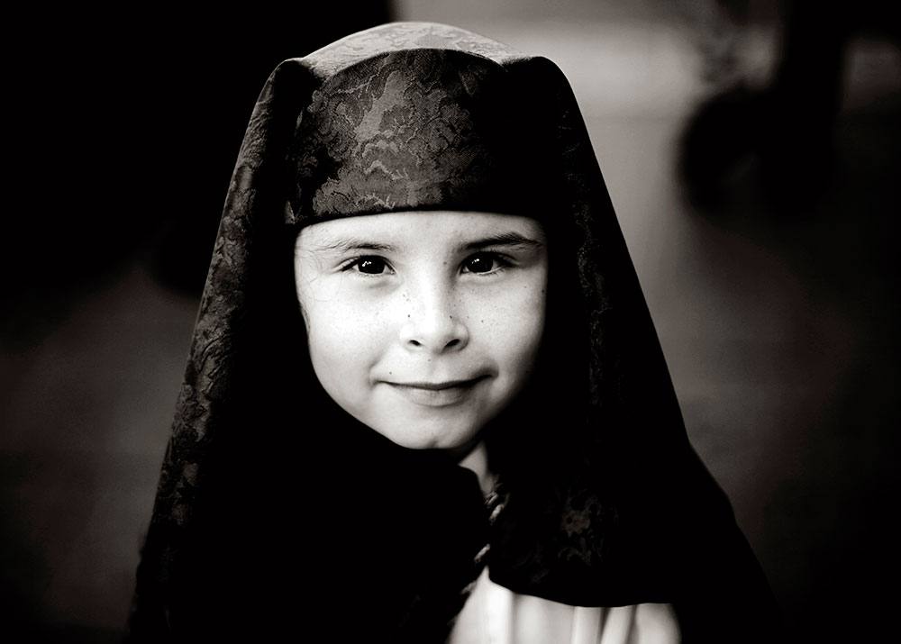 Tribuna de un forastero (II) 20 de marzo