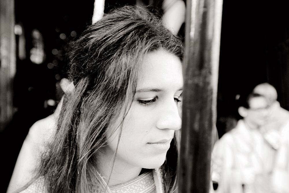 Tribuna de un forastero (II) 20 de marzo