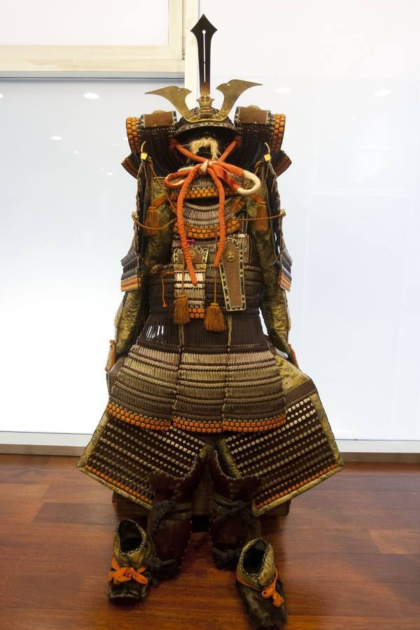 Los bienes de Roca salen a la venta en Internet