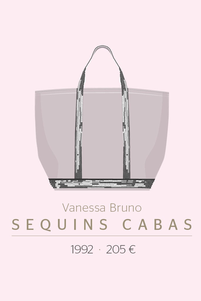 Los 30 bolsos más icónicos de la historia