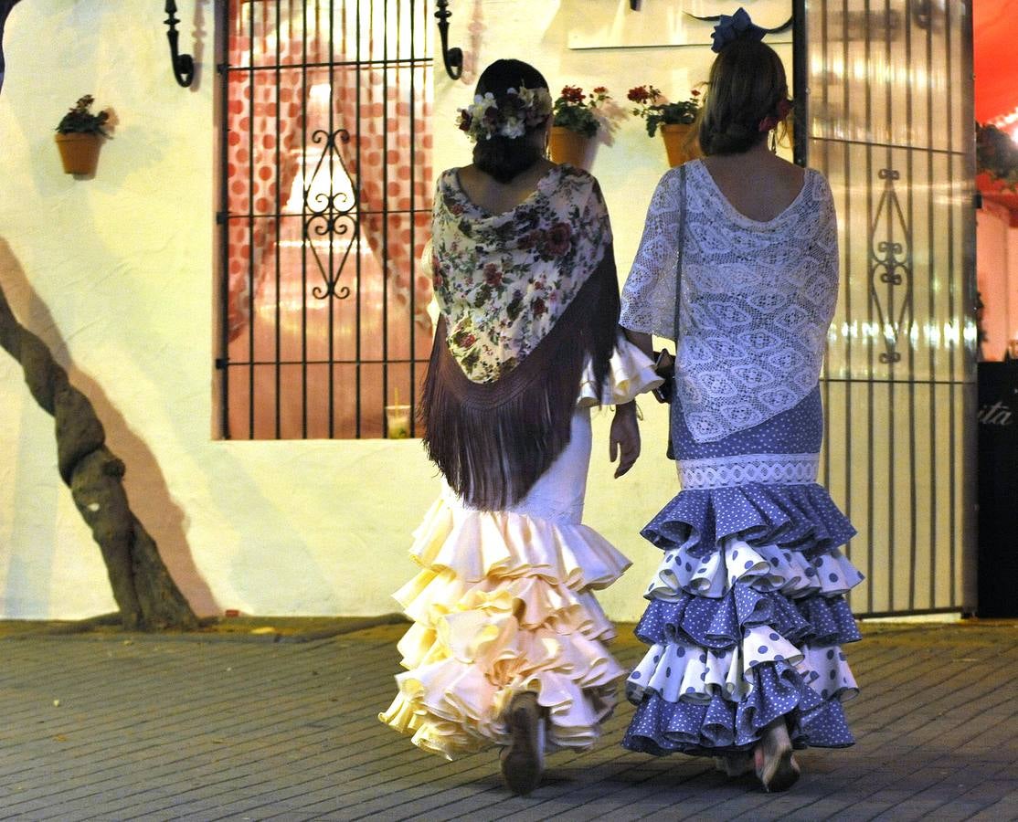 El lunes festivo suma adeptos en el real