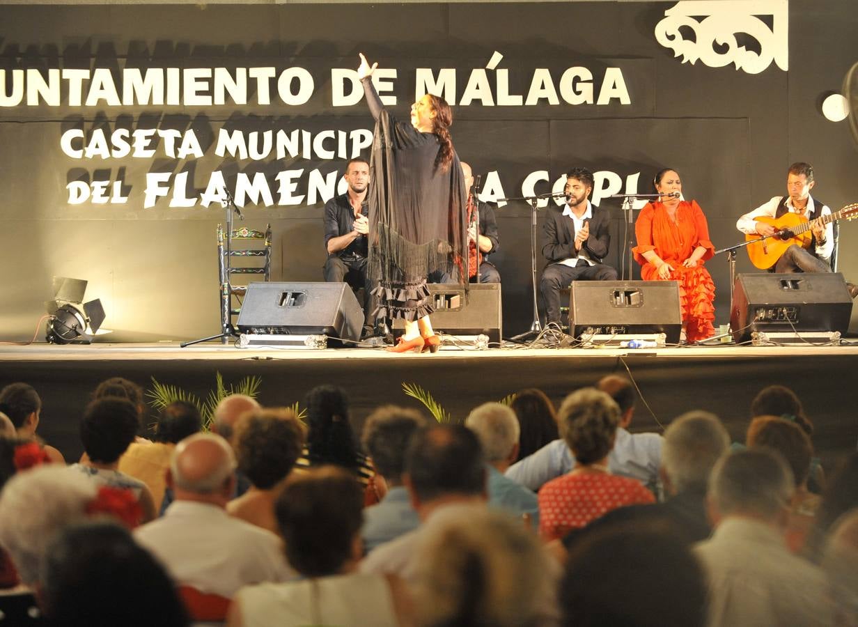 El lunes festivo suma adeptos en el real