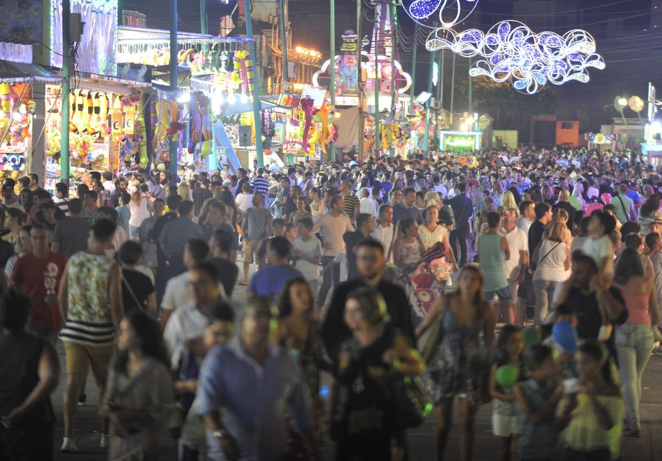 El lunes festivo suma adeptos en el real