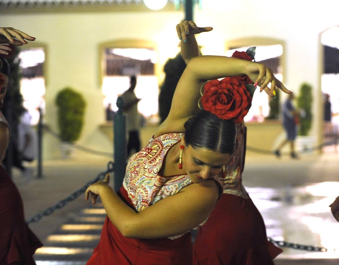 El lunes festivo suma adeptos en el real