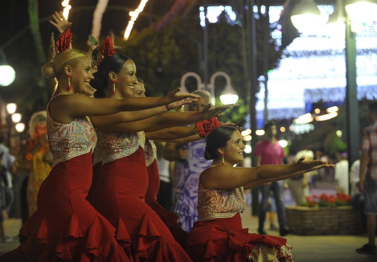 El lunes festivo suma adeptos en el real