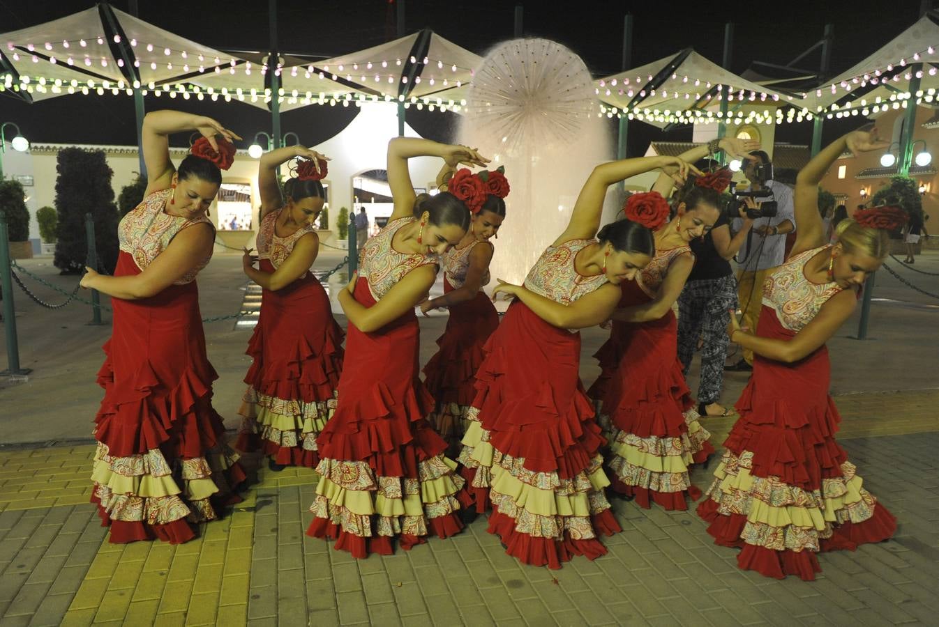 El lunes festivo suma adeptos en el real