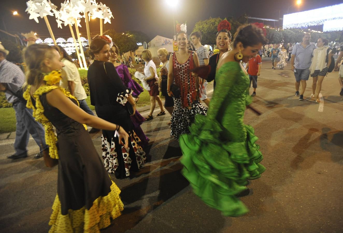 El lunes festivo suma adeptos en el real