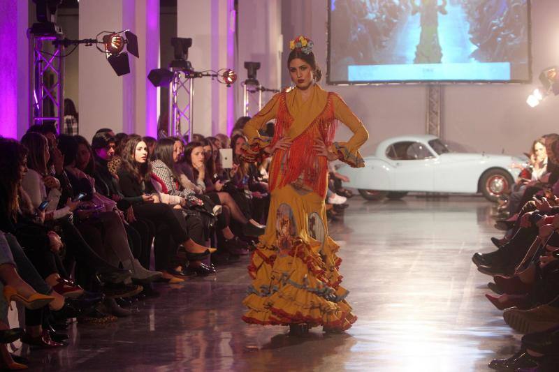 Fotos de la clausura de FIMAF 2017