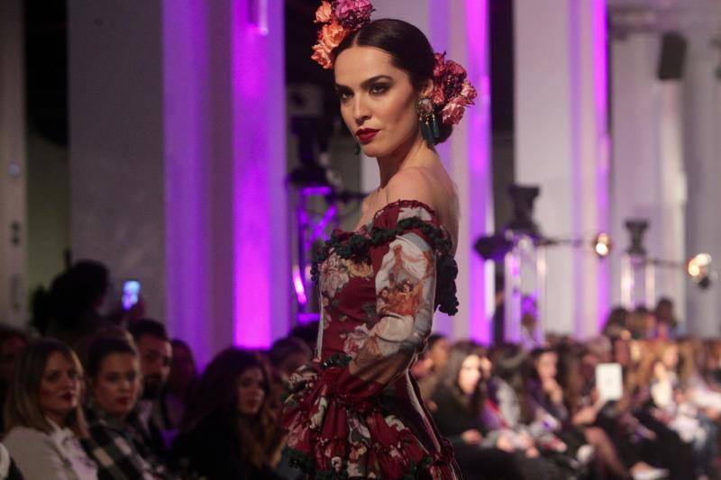 Fotos de la clausura de FIMAF 2017