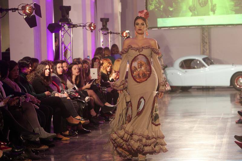 Fotos de la clausura de FIMAF 2017