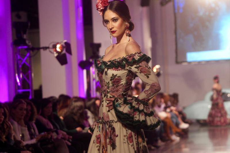 Fotos de la clausura de FIMAF 2017