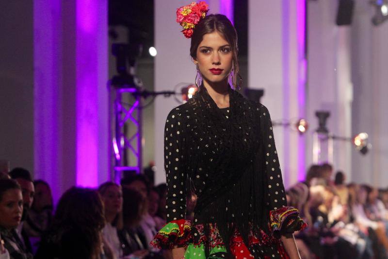 Fotos de la clausura de FIMAF 2017