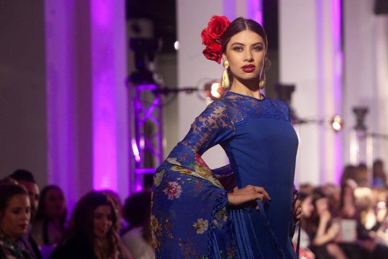 Fotos de la clausura de FIMAF 2017