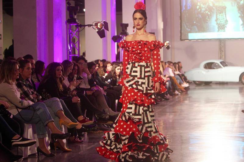 Fotos de la clausura de FIMAF 2017