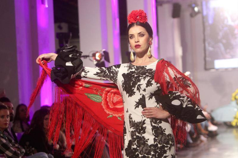 Fotos de la clausura de FIMAF 2017