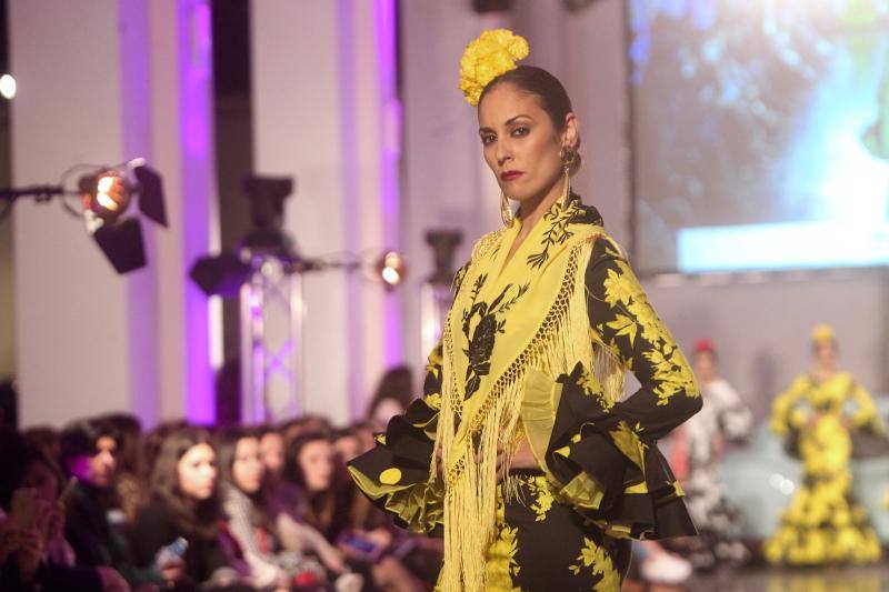 Fotos de la clausura de FIMAF 2017