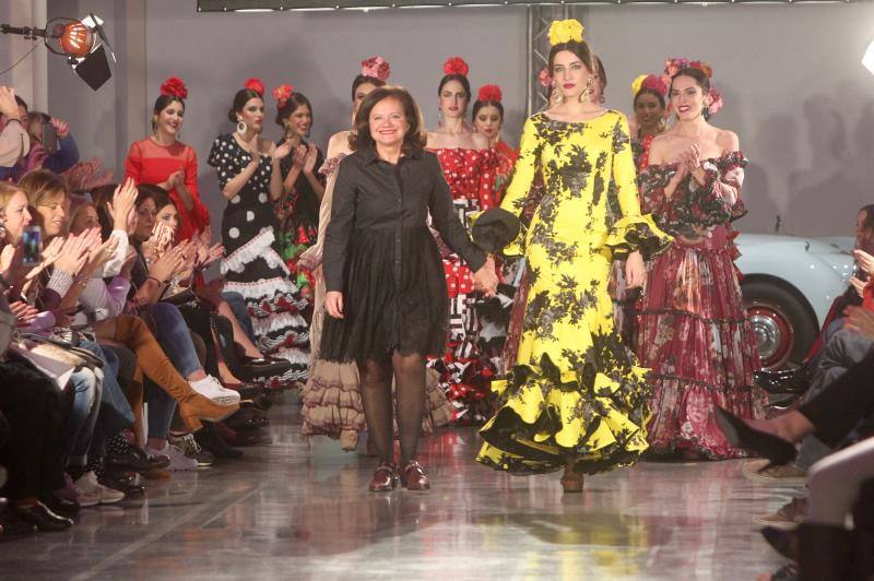 Fotos de la clausura de FIMAF 2017