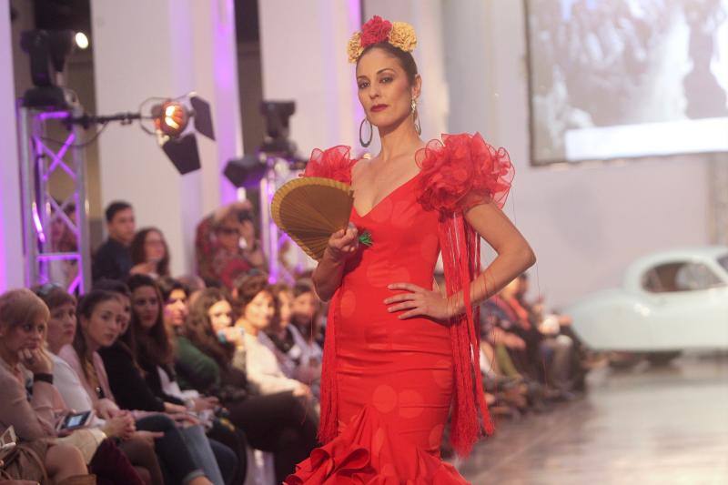 Fotos de la clausura de FIMAF 2017