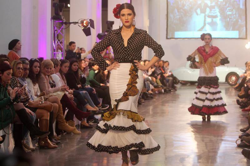 Fotos de la clausura de FIMAF 2017