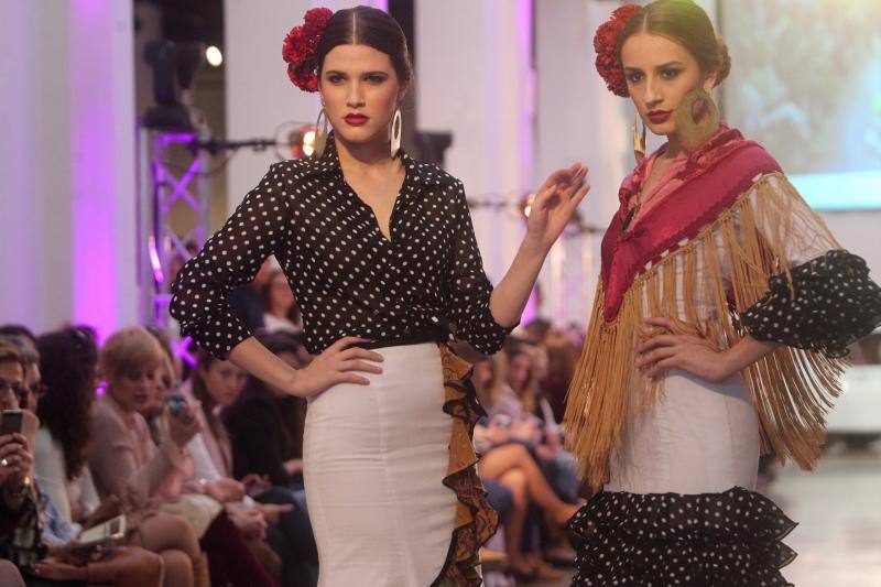 Fotos de la clausura de FIMAF 2017