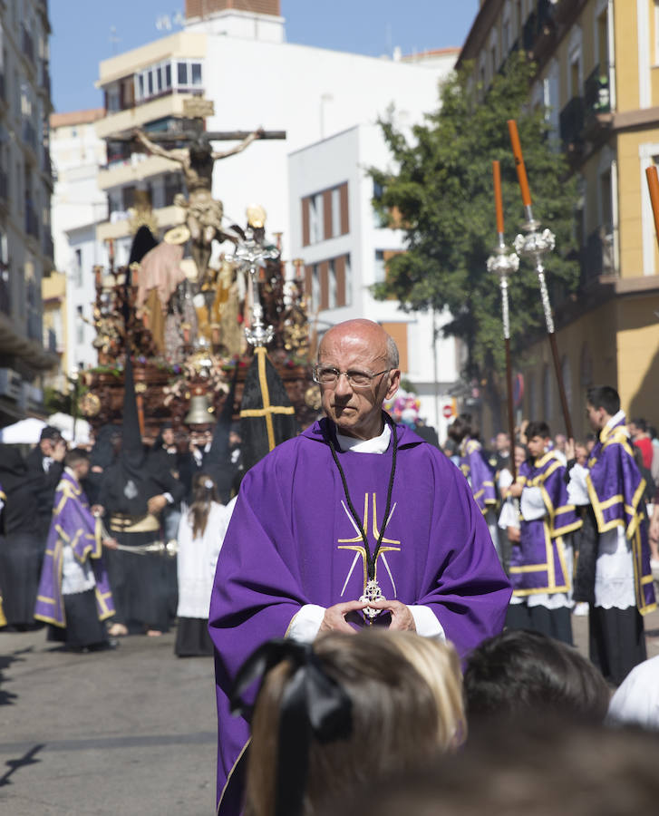 Salesianos, en imágnes