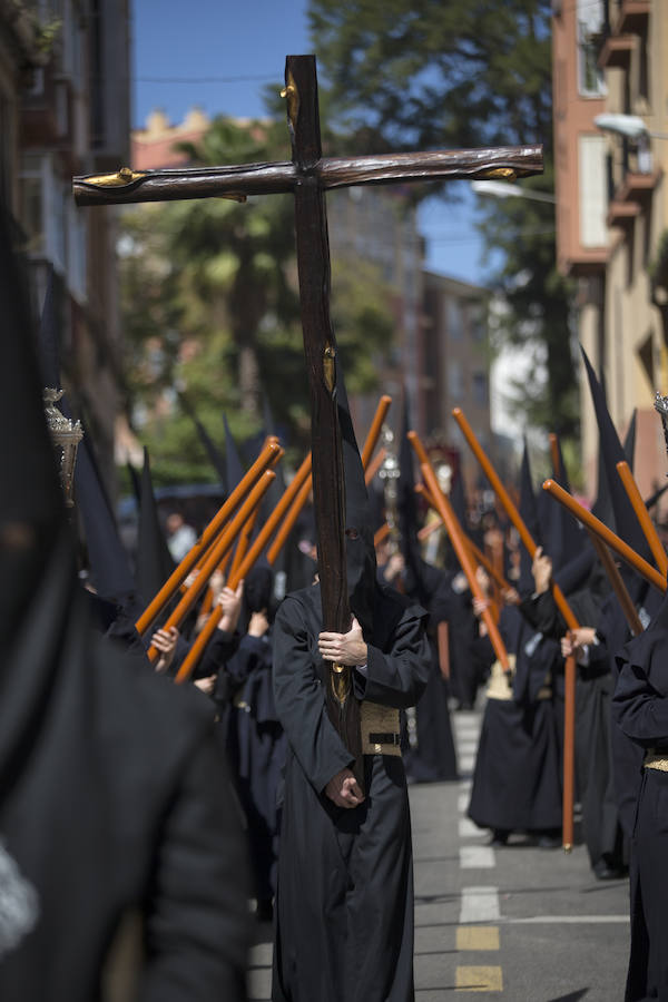 Salesianos, en imágnes