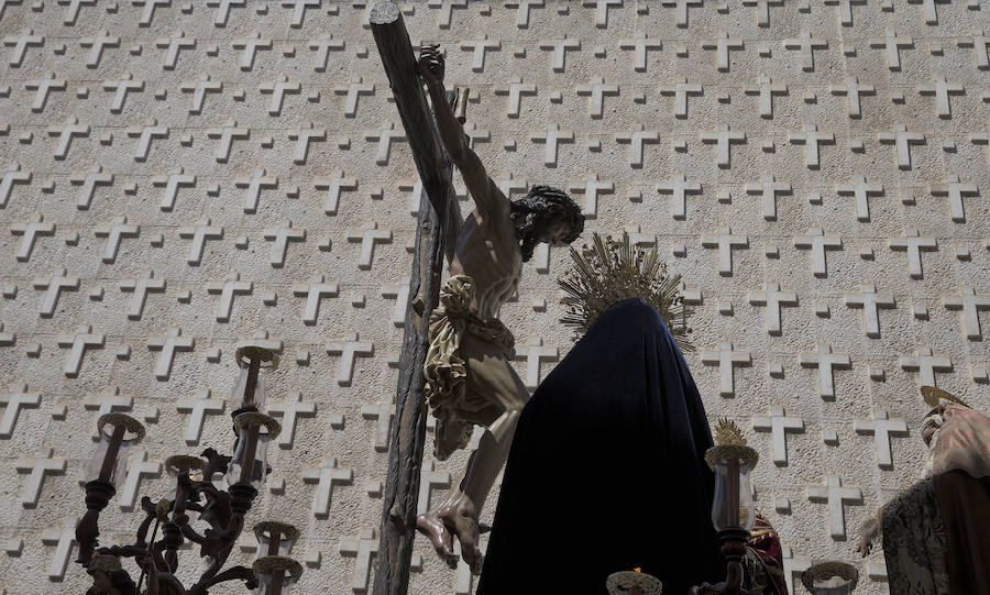 Salesianos, en imágnes