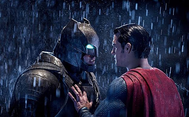 Cine de verano en Málaga 2017: las películas que podrás ver en la playa