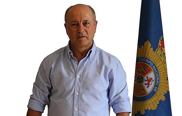 La necesidad que creó al agente