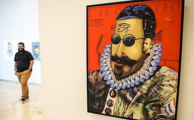 Instituto Cervantes: el gigante del español en el mundo