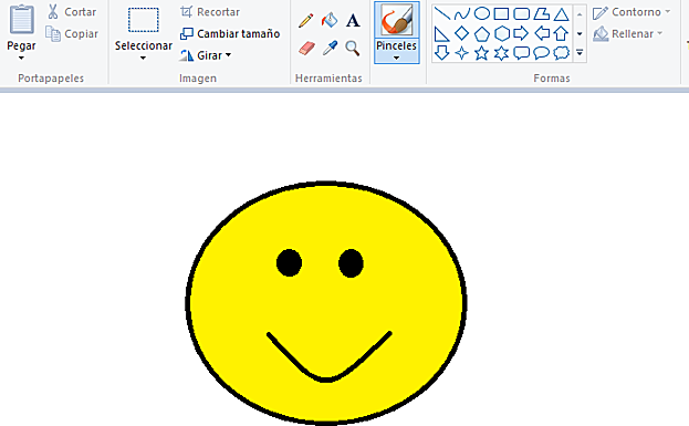 Microsoft recula y anuncia que Paint se queda