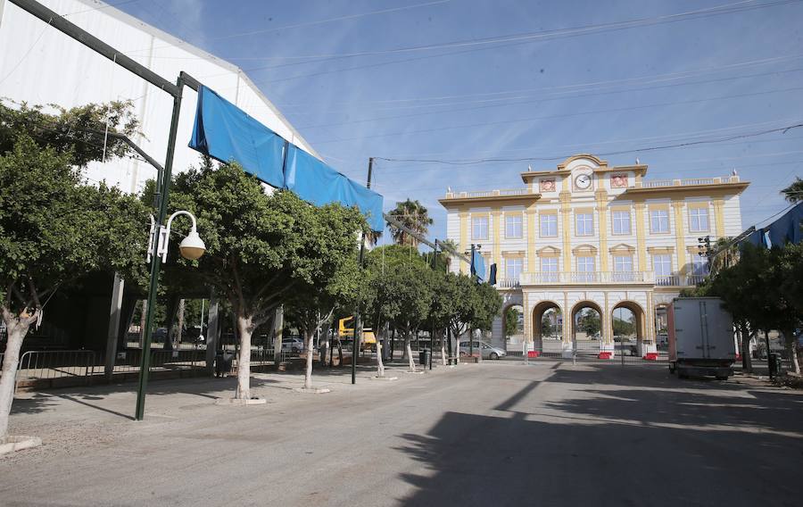 Los negocios tratarán de atraer a más público por las mañanas. 