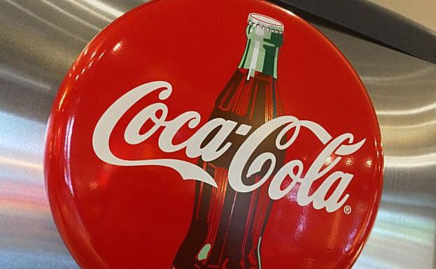 Coca-Cola ofrece un millón de dólares a quien descubra nuevos edulcorantes de origen natural