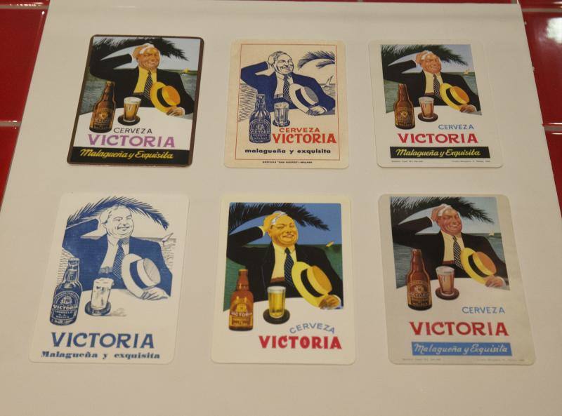 Las instalaciones empezarán produciendo 1,2 millones de litros anuales