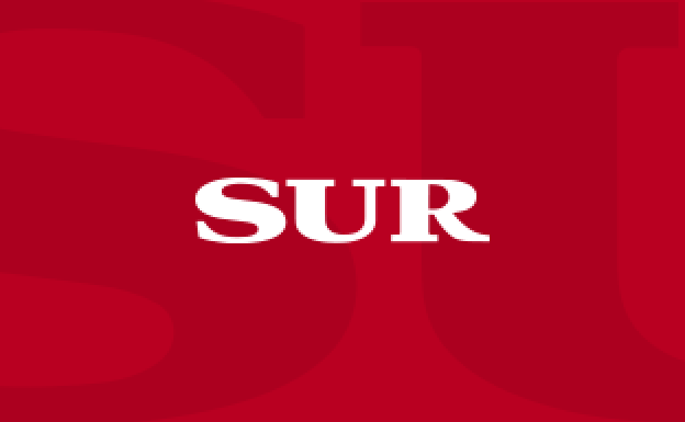 Bomberos rescatan a una mujer herida en la Charca de las Mozas de Benahavís