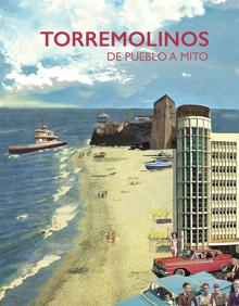 Imagen secundaria 2 - Brigitte Bardot, los caniches de Perón y la portada de la revista